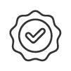 quality-icon