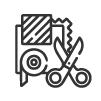 handmade-icon