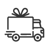delivery-icon