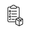 custom-icon